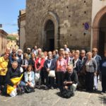 Chieti 2019